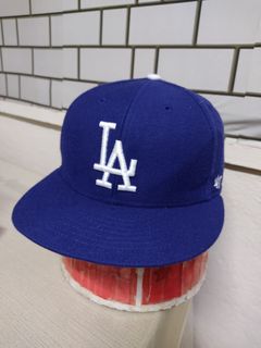 (Category: ) located in . Submitted by ek_thriftstore90 (Listing ID 1463719749, Image 1). Description: .