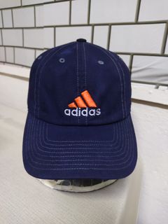 (Category: ) located in . Submitted by ek_thriftstore90 (Listing ID 1463716414, Image 1). Description: .