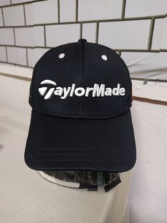 (Category: ) located in . Submitted by ek_thriftstore90 (Listing ID 1463719702, Image 1). Description: .