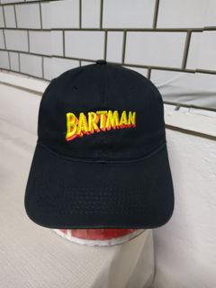(Category: ) located in . Submitted by ek_thriftstore90 (Listing ID 1463707825, Image 1). Description: .