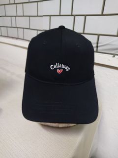 (Category: ) located in . Submitted by ek_thriftstore90 (Listing ID 1463721760, Image 1). Description: .