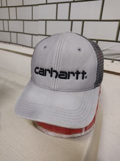 (Category: ) located in . Submitted by ek_thriftstore90 (Listing ID 1463719875, Image 1). Description: .