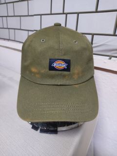 (Category: ) located in . Submitted by ek_thriftstore90 (Listing ID 1463721938, Image 1). Description: .