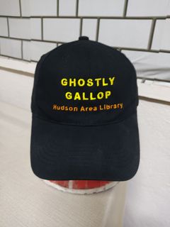 (Category: ) located in . Submitted by ek_thriftstore90 (Listing ID 1463708290, Image 1). Description: .