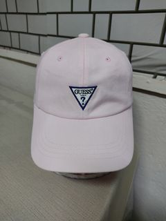 (Category: ) located in . Submitted by ek_thriftstore90 (Listing ID 1463699173, Image 1). Description: .
