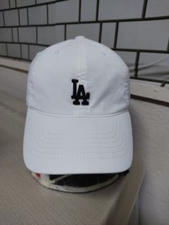 (Category: ) located in . Submitted by ek_thriftstore90 (Listing ID 1463706988, Image 1). Description: .