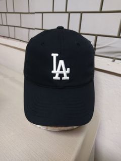 (Category: ) located in . Submitted by ek_thriftstore90 (Listing ID 1463707600, Image 1). Description: .