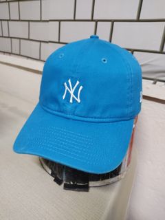 (Category: ) located in . Submitted by ek_thriftstore90 (Listing ID 1463720010, Image 1). Description: .