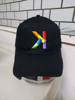 (Category: ) located in . Submitted by ek_thriftstore90 (Listing ID 1463722008, Image 1). Description: .