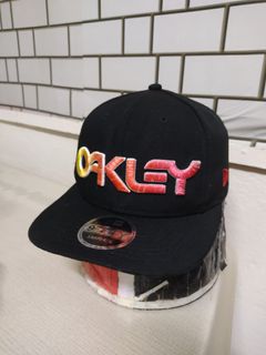 (Category: ) located in . Submitted by ek_thriftstore90 (Listing ID 1463701049, Image 1). Description: .