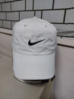 (Category: ) located in . Submitted by ek_thriftstore90 (Listing ID 1463720202, Image 1). Description: .