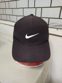 (Category: ) located in . Submitted by ek_thriftstore90 (Listing ID 1463702008, Image 1). Description: .