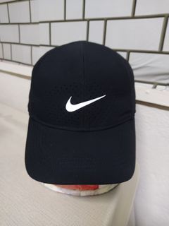 (Category: ) located in . Submitted by ek_thriftstore90 (Listing ID 1463721860, Image 1). Description: .