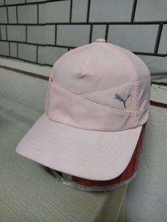 (Category: ) located in . Submitted by ek_thriftstore90 (Listing ID 1463722423, Image 1). Description: .