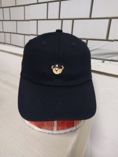 (Category: ) located in . Submitted by ek_thriftstore90 (Listing ID 1463708010, Image 1). Description: .