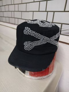 (Category: ) located in . Submitted by ek_thriftstore90 (Listing ID 1463728062, Image 1). Description: .
