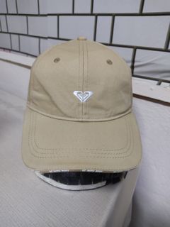 (Category: ) located in . Submitted by ek_thriftstore90 (Listing ID 1463719939, Image 1). Description: .