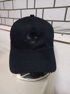 (Category: ) located in . Submitted by ek_thriftstore90 (Listing ID 1463719911, Image 1). Description: .