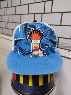 (Category: ) located in . Submitted by ek_thriftstore90 (Listing ID 1463715541, Image 1). Description: .
