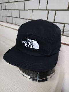 (Category: ) located in . Submitted by ek_thriftstore90 (Listing ID 1463719801, Image 1). Description: .