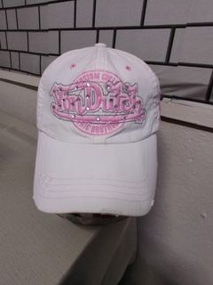 (Category: ) located in . Submitted by ek_thriftstore90 (Listing ID 1463715855, Image 1). Description: .