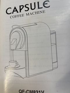 （分類：）位於 。 由 s1011025 提交（商品編號 1463667793，圖片 1）。簡介： 。