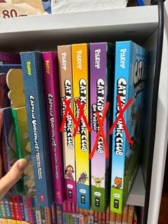 （分類：）位於 。 由 sussyguy 提交（商品編號 1397788045，圖片 1）。簡介： 。