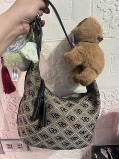 (Category: ) located in . Submitted by whatzupriley (Listing ID 1463635315, Image 1). Description: .
