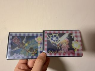 （分類：）位於 。 由 11sally12 提交（商品編號 1463673214，圖片 1）。簡介： 。