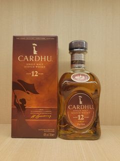 （分類：）位於 。 由 whisky.choice 提交（商品編號 1463703518，圖片 1）。簡介： 。