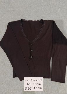 (Kategori: ) berada di . Dikirim oleh deyidey (ID iklan 1463712666, Gambar 1). Deskripsi: .