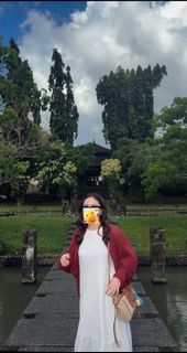 (Kategori: ) berada di . Dikirim oleh sainaankiaara (ID iklan 1463597776, Gambar 1). Deskripsi: .