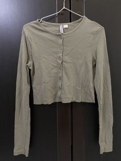 (Kategori: ) berada di . Dikirim oleh martiny080 (ID iklan 1463661086, Gambar 1). Deskripsi: .