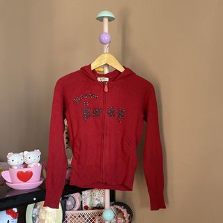 (Kategori: ) berada di . Dikirim oleh rosida.selatan (ID iklan 1463732232, Gambar 1). Deskripsi: .