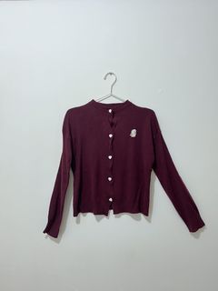 (Kategori: ) berada di . Dikirim oleh amira_garage (ID iklan 1463736050, Gambar 1). Deskripsi: .