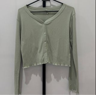 (Kategori: ) berada di . Dikirim oleh zaharathrift (ID iklan 1463560735, Gambar 1). Deskripsi: .