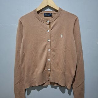 (Kategori: ) berada di . Dikirim oleh deeele (ID iklan 1463717839, Gambar 1). Deskripsi: .