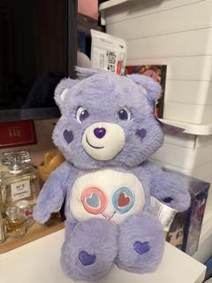 （分類：）位於 。 由 lovegodar 提交（商品編號 1463664912，圖片 1）。簡介： 。