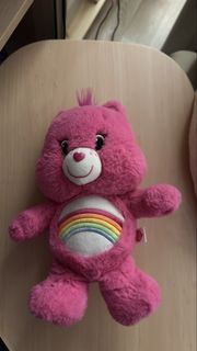 （分類：）位於 。 由 gonball00 提交（商品編號 1463621515，圖片 1）。簡介： 。