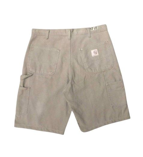 Carhartt big patch vintage (Category: Jeans) located in Tuguegarao City. Submitted by thriftnidelll (Listing ID 1463678615, Image 1). Description: .