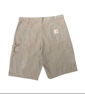 (Category: ) located in . Submitted by thriftnidelll (Listing ID 1463678615, Image 1). Description: .