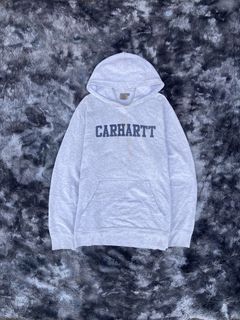(Category: ) located in . Submitted by jazt_thrift_22 (Listing ID 1463707138, Image 1). Description: .