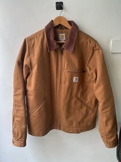 (Kategori: ) berada di . Dikirim oleh jeje._.preloved (ID iklan 1463656712, Gambar 1). Deskripsi: .