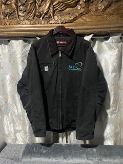 (Category: ) located in . Submitted by thrift.enough (Listing ID 1463688347, Image 1). Description: .