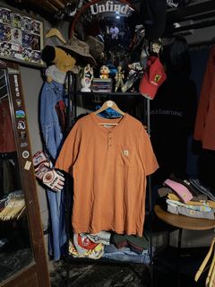 (Category: ) located in . Submitted by genesisllo24149 (Listing ID 1463662337, Image 1). Description: .