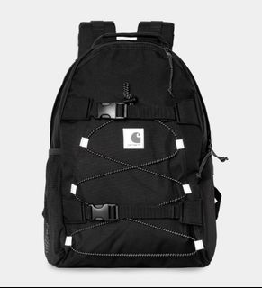 (Category: ) located in . Submitted by megoods (Listing ID 1463642452, Image 1). Description: .