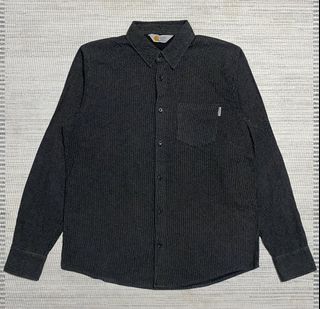 (Kategori: ) berada di . Dikirim oleh wirjohn_stuff (ID iklan 1463625688, Gambar 1). Deskripsi: .