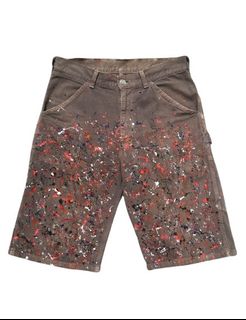 (Category: ) located in . Submitted by thriftnidelll (Listing ID 1463678842, Image 1). Description: .