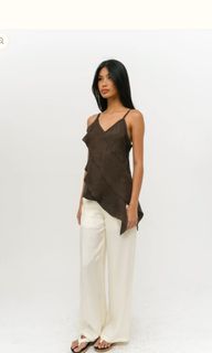 (Category: ) located in . Submitted by shopmystyle__ (Listing ID 1463633507, Image 1). Description: .