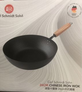 （分類：）位於 。 由 h541139 提交（商品編號 1463702230，圖片 1）。簡介： 。